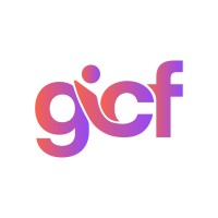 GICF