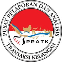 Pusat Pelaporan dan Analisis Transaksi Keuangan (PPATK)