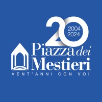 Piazza dei Mestieri