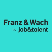 Franz & Wach Personalservice GmbH