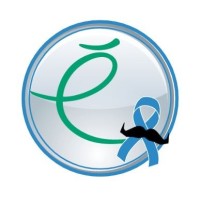 MEDISIS - Service de Prévention & Santé au Travail