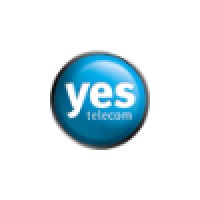 Yes Telecom