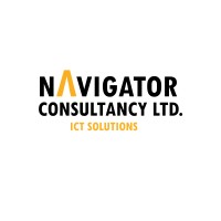 Navigator consultant