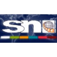SERVICIOS NORMATIVOS S.A.