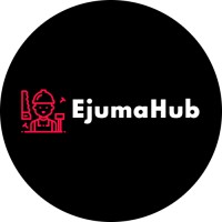 EjumaHub
