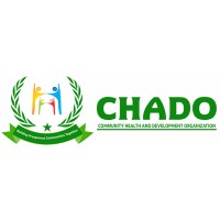 Community Health and Development Organization