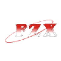 FZX Media Consulting Ltd
