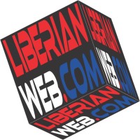 Liberian Web