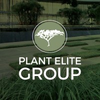 Plant Elite Group