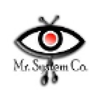 Mr. System Co.