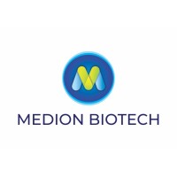 MEDION BIOTECH PRIVATE LIMITED