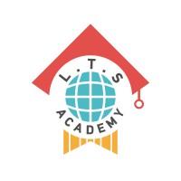 LTS ACADEMY BERRECHID