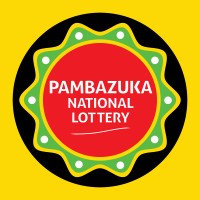 Pambazuka National Lottery