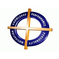 Performia