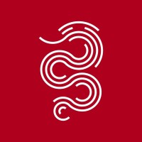 Città di Bellinzona