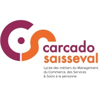 LYCEE CARCADO-SAISSEVAL