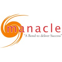 Manacle Technologies Pvt. Ltd. - India