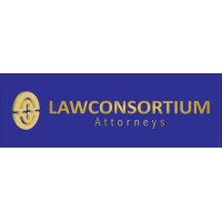 Lawconsortium