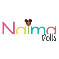 Naïmadolls