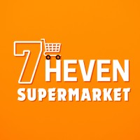 7Heven