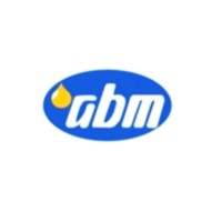 PT Abdi Budi Mulia