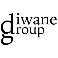 Diwane Group