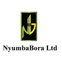NyumbaBora  Ltd