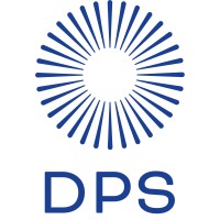 DP SURVEY GROUP