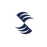 Synergi Marketing and Creative Agency
