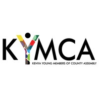 Kenya Young Members of County Assemblies (KYMCA)