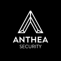 ANTHEA SECURITY