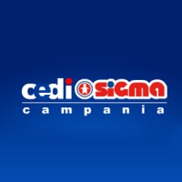 Ce.Di. Sigma Campania S.p.a.