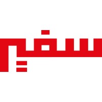 Safeer Publishing