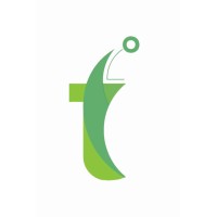 Smatech Group