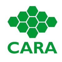 CARA Development Foundation
