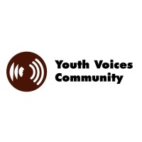 Youth Voices Community (YVC)