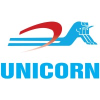 Unicorn Pump Services and Automation Limited