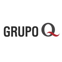Grupo Q