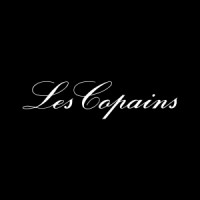 Les Copains