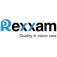 Rexxam Co., Ltd.