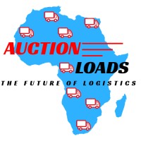 Auction Loads