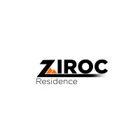 ZIROC RESIDENCE