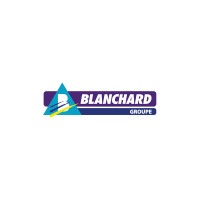 Groupe Blanchard