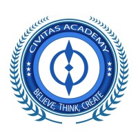 Civitas Academy