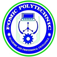 Fomic Polytechnic