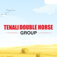 Tenali Double Horse Group