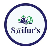 S@ifur's