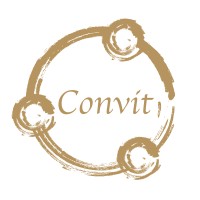 Convit International GmbH