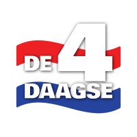 Stichting DE 4DAAGSE