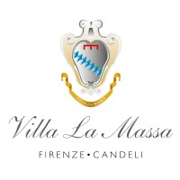 Villa La Massa
